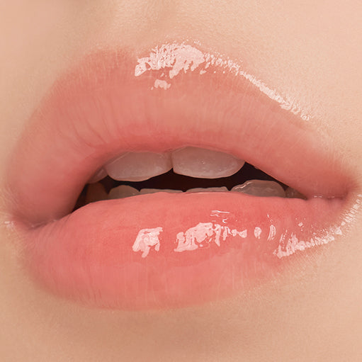 NUSE color care lipbalm 06 we are nuse