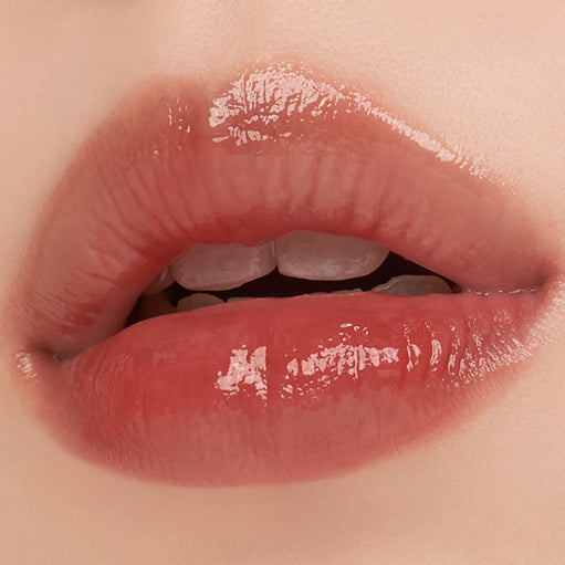 NUSE color care lipbalm 02 hey woody