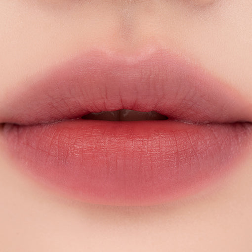 NUSE mousse liptual 06 Plum me