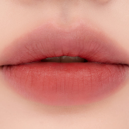 NUSE mousse liptual 05 Musubi red