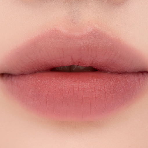 NUSE mousse liptual 04 Mauve rain