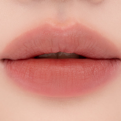 NUSE mousse liptual 03 Bare beige