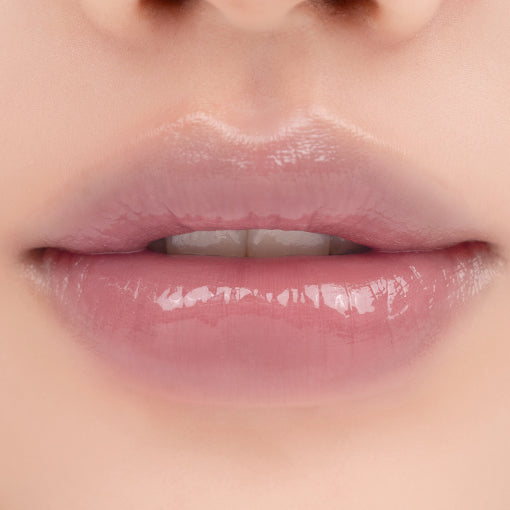 NUSE care liptual coolower collection C00 code name cold