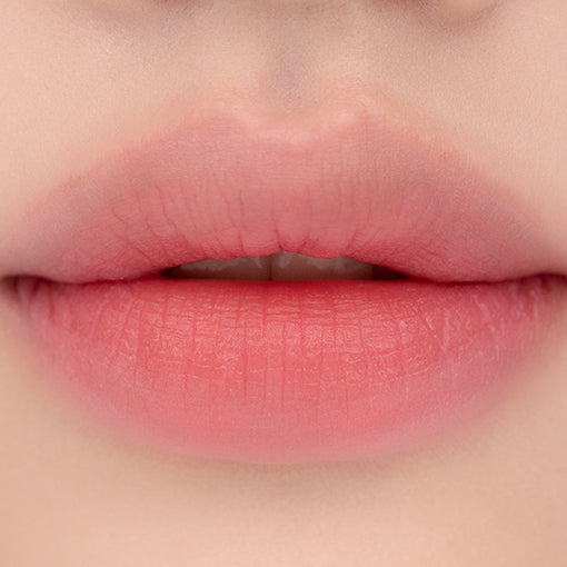 NUSE mousse liptual 01 Kitch pink