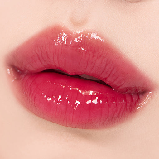 NUSE care liptual 09 deepin cherry