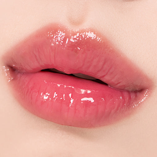 NUSE care liptual 08 coolish