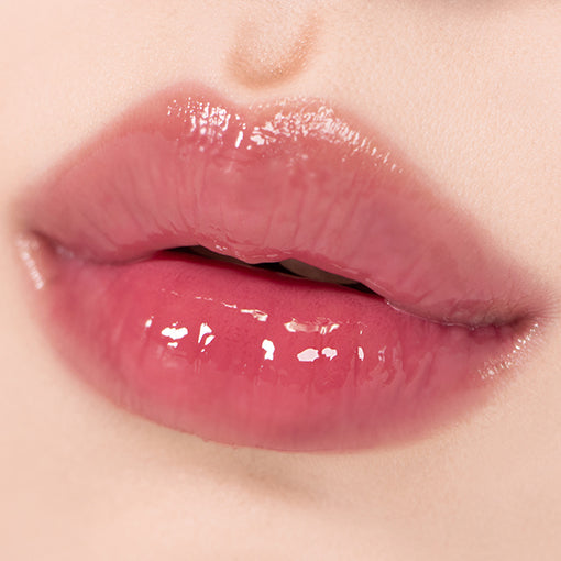 NUSE care liptual 06 fin berry
