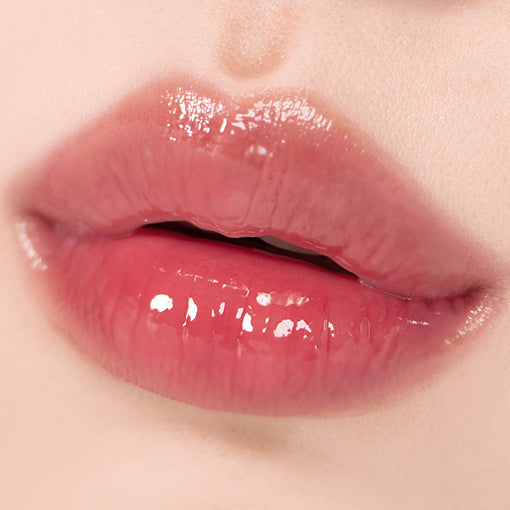 NUSE care liptual 05 cool babe