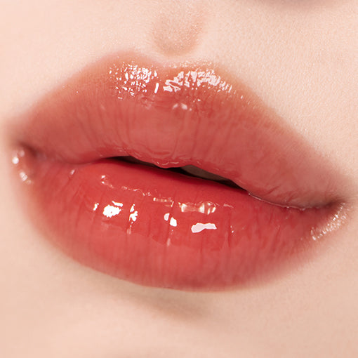 NUSE care liptual 04 posy rosy