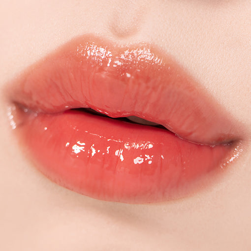 NUSE care liptual 02 by sunset