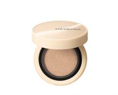 JUNGSAEMMOOL Skin Nuder Cover Layer Cushion (Fair Light)