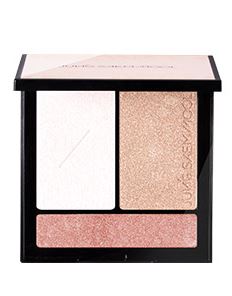 JUNGSAEMMOOL Artist Face Palette #Highlighter