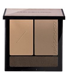 JUNGSAEMMOOL Artist Face Palette #Contour