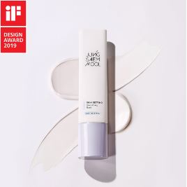 JUNGSAEMMOOL Skin Setting Smoothing Base