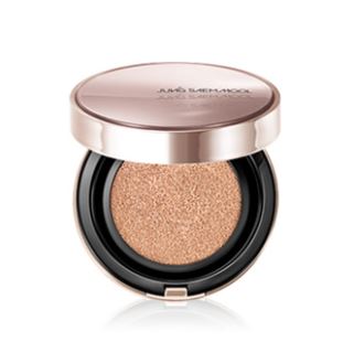 JUNGSAEMMOOL Masterclass Radiant Cushion (N0 Cream)