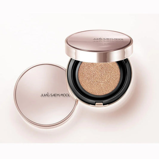 JUNGSAEMMOOL Masterclass Radiant Cushion (N2 Vanila)