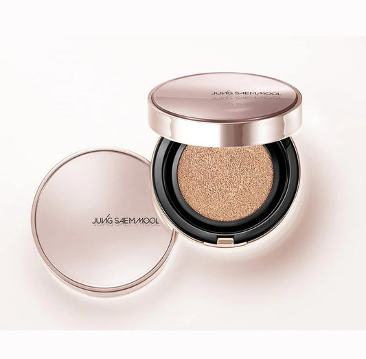 JUNGSAEMMOOL Masterclass Radiant Cushion (Y4 Sand)