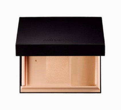 JUNGSAEMMOOL Essential Star-cealer Foundation #Fair-Light 19.5g