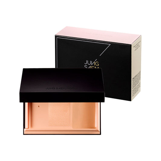JUNGSAEMMOOL Essential Star-cealer Foundation #Light 19.5g