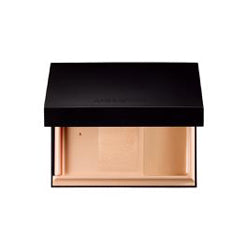 JUNGSAEMMOOL Essential Star-cealer Foundation #Medium 19.5g