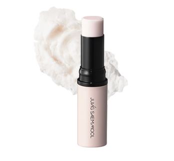 JUNGSAEMMOOL Essential Mool Stick