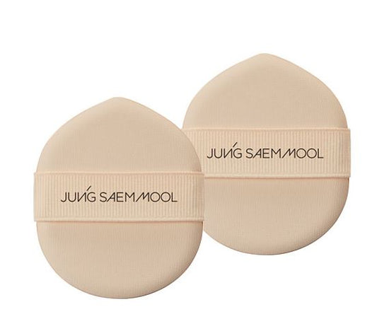 JUNGSAEMMOOL Easy-Tap Puff