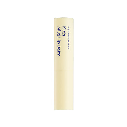 JUNGSAEMMOOL KIDS Mild Lip Balm