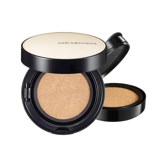 JUNGSAEMMOOL Essential Skin Nuder Longwear Cushion (Medium)