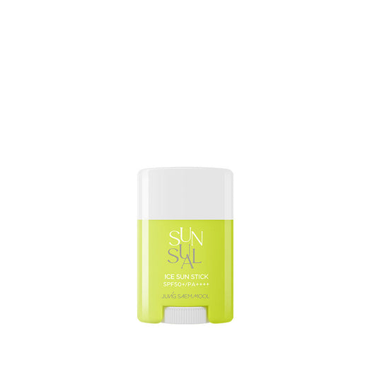 JUNGSAEMMOOL Sunsual Ice Sun Stick