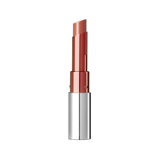 JUNGSAEMMOOL New Classic Glaze Lipstick Ripple Beige
