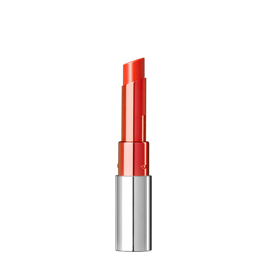 JUNGSAEMMOOL New Classic Glaze Lipstick Dewey Tangerine