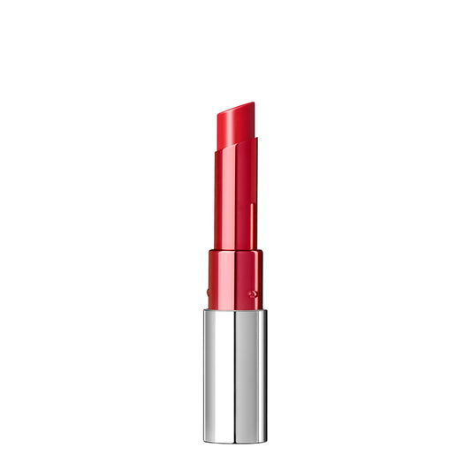JUNGSAEMMOOL New Classic Glaze Lipstick Apple-Flirting
