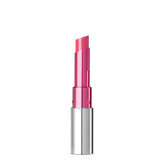 JUNGSAEMMOOL New Classic Glaze Lipstick Narcissism Pink