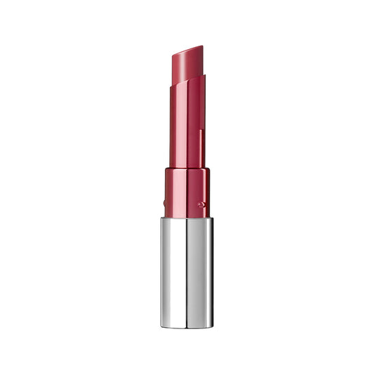 JUNGSAEMMOOL New Classic Glaze Lipstick Posh Rose