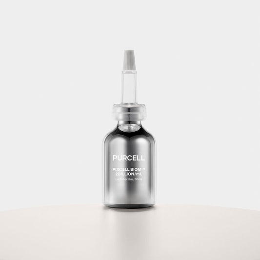PURCELL PIXCELL BIOM™ 2BILLION/mL_30ml