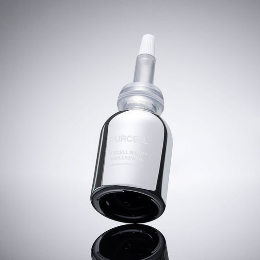 PURCELL PIXCELL BIOM™ 2BILLION/mL_55ml