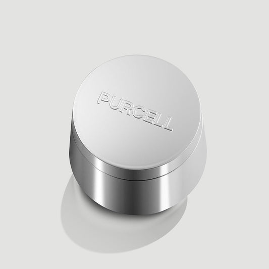 PURCELL PIXCELL BIOM™ AFTER REBOOTING CREAM_50ml