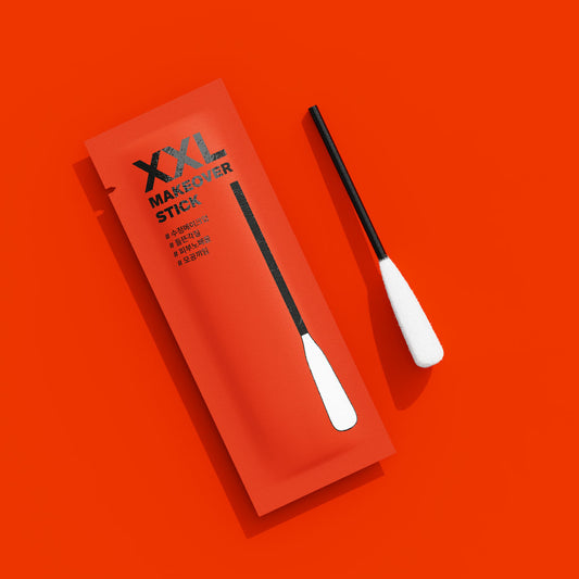 PURCELL XXL MAKEOVER STICK_2.3ml*2ea