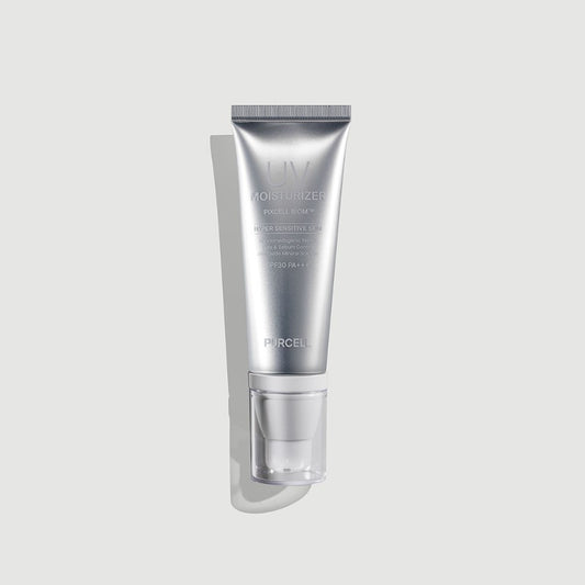 PURCELL PIXCELL BIOM™ UV MOISTURIZER_40ml
