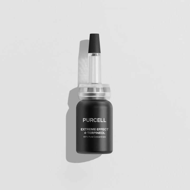 PURCELL EXTREME EFFECT 4-TERPINEOL_10ml