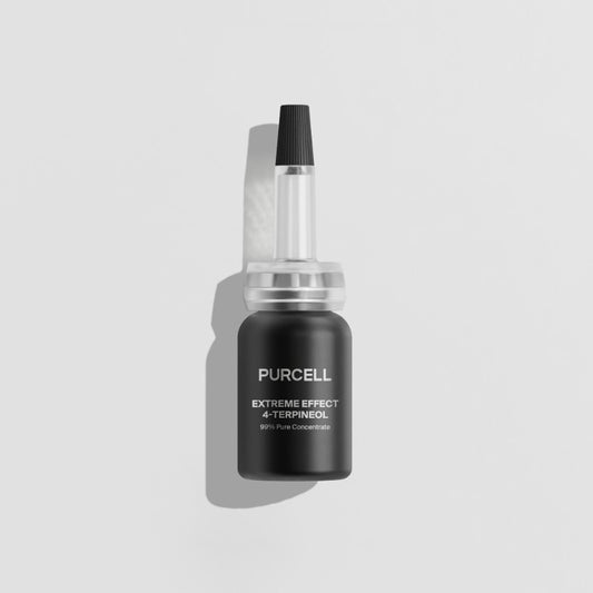 PURCELL EXTREME EFFECT 4-TERPINEOL_10ml