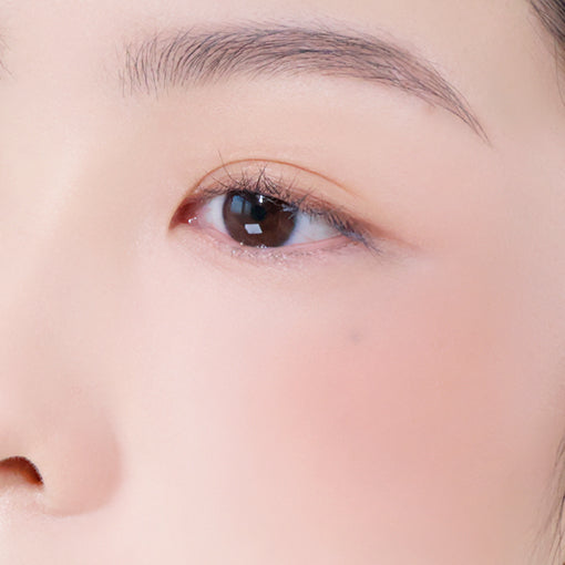 FWEE MELLOW DUAL BLUSH RS02 HUMMING TALK