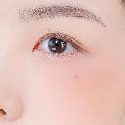 FWEE MELLOW DUAL BLUSH RD02 ANOTHER ME