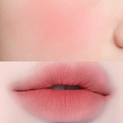 FWEE LIP&CHEEK BLURRY PUDDING POT Skirt