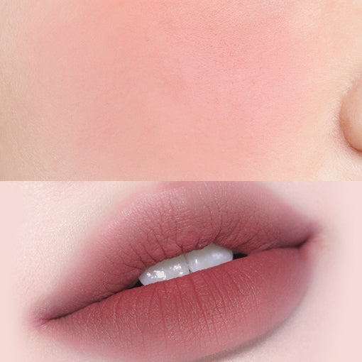 FWEE LIP&CHEEK BLURRY PUDDING POT Hurt