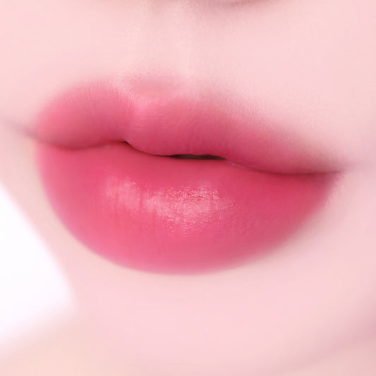 FWEE PINK OBSESSION STAY-FIT LIP TINT M08 PIG PINK 3.8g