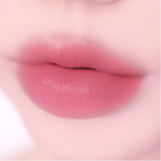 FWEE PINK OBSESSION STAY-FIT LIP TINT M05 CODE PINK 3.8g