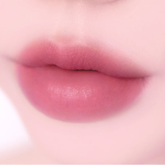 FWEE PINK OBSESSION STAY-FIT LIP TINT M04 NEED PINK 3.8g