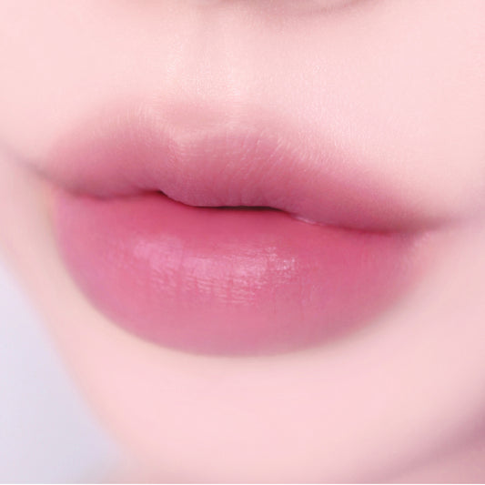 FWEE PINK OBSESSION STAY-FIT LIP TINT M02 LILAC PINK 3.8g