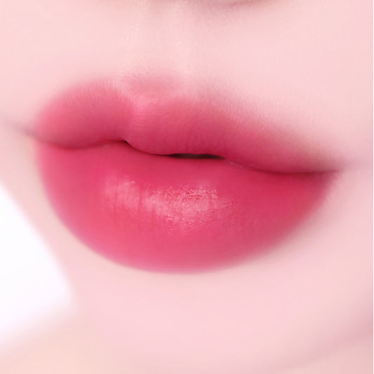 FWEE PINK OBSESSION STAY-FIT LIP TINT M10 HEART PINK 3.8g